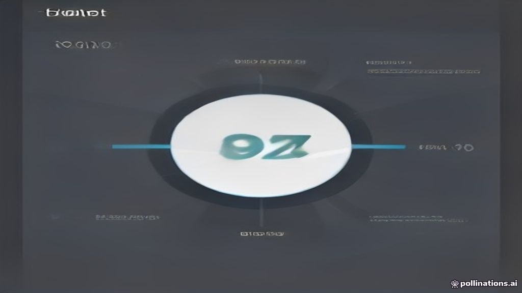 concept%20visualization%20for%202026%20%E5%B9%B4%2...